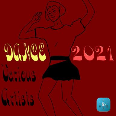 New Start - Radio Version