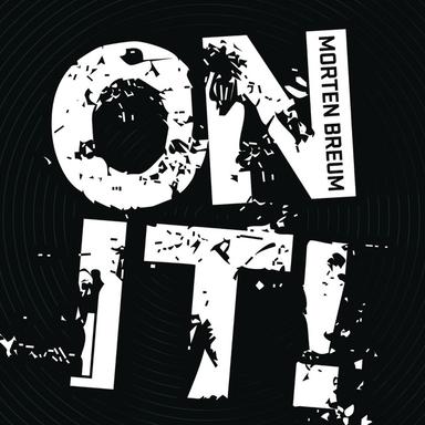 On It! - Edit