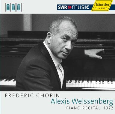 Nocturne No. 13 in C Minor, Op. 48, No. 1