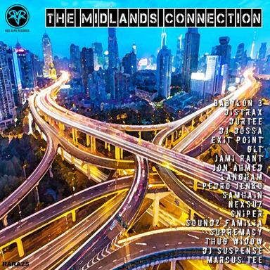 Winter Sun - Original Mix