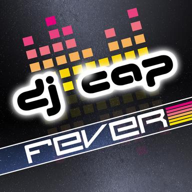 Fever