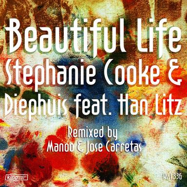 Beautiful Life - Manoo Flute Mix