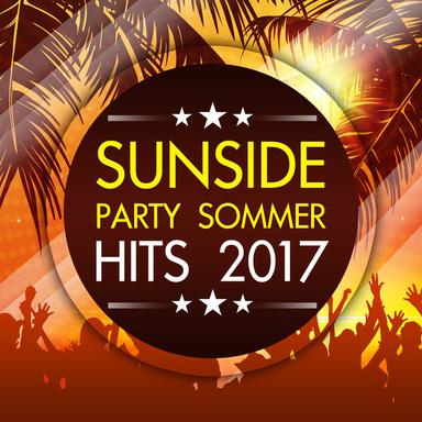 Andrea Berg Partymix