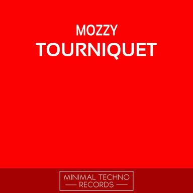 Tourniquet - Original Mix