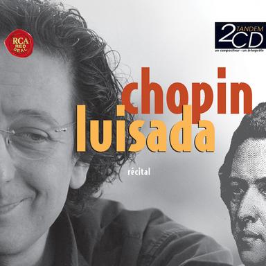 Etude "Tristesse", Op. 10: No. 3