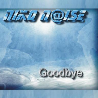 Goodbye - Radio Version