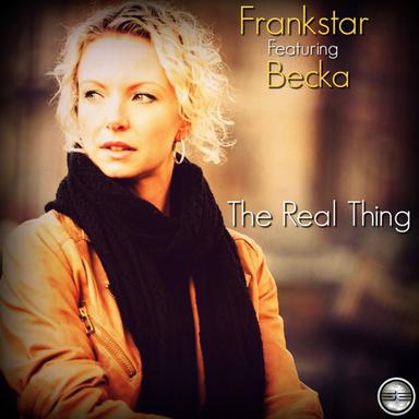 The Real Thing - 4Q Soulful Mix
