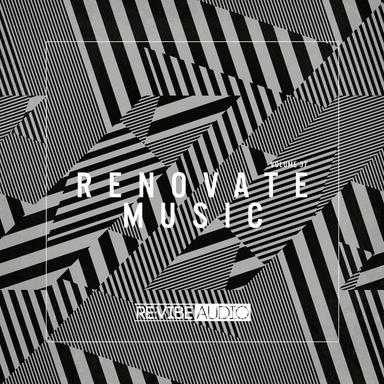 No Mercy - Original Mix