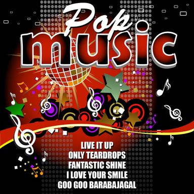 Pop Music