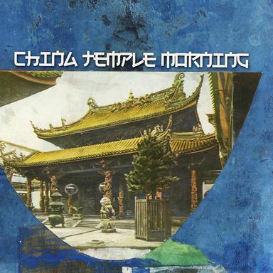 Ambient Soundscapes Tranquility