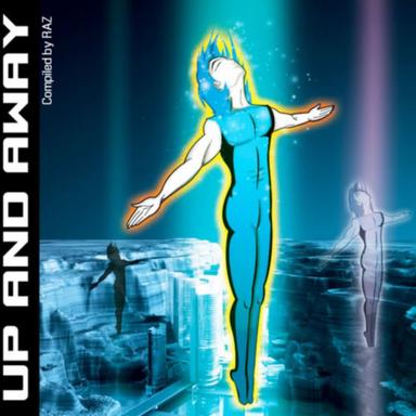 Quest For Light - Original Mix