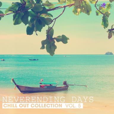 Le Mani Cha Cha - D-soriani Instrumental Mix