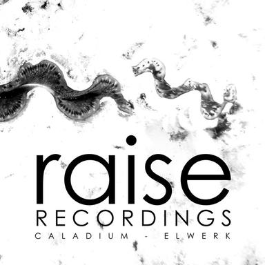 Sewers - Original Mix