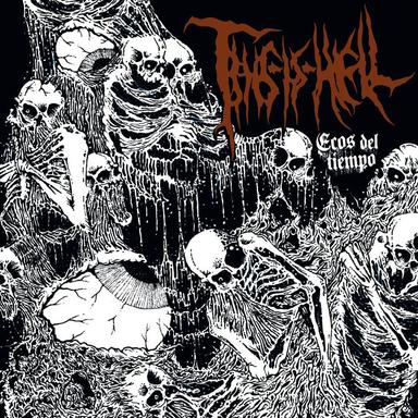 TH
