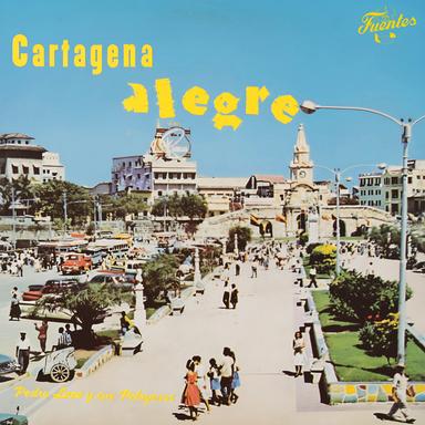 La Negra Caliente