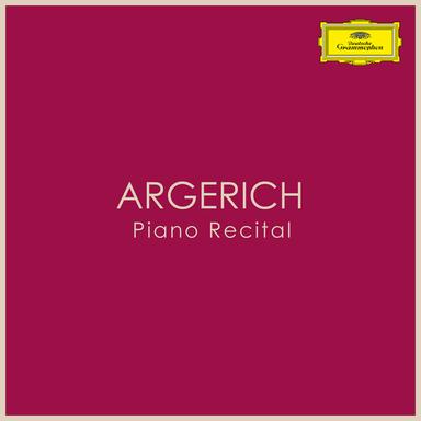 Piano Sonata No. 2 in B-Flat Minor, Op. 35: III. Marche funèbre - Pt. 4