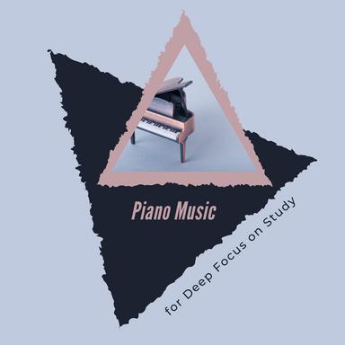 Day Of Sadness (Slow Piano In C Minor) - Original Mix