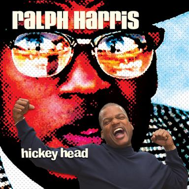 RH