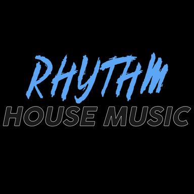 Herma - Justice Jane Remix