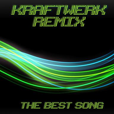 The Robots - Remix Julian B.