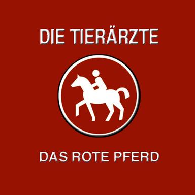 DR