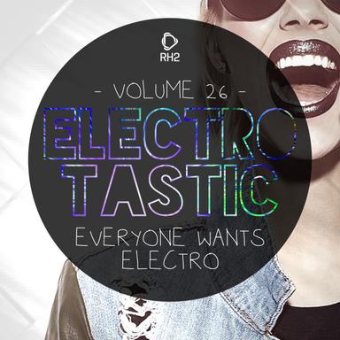Make Me Yours - Original Mix