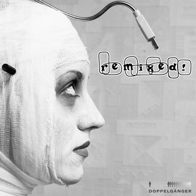 100 % Play Me - Terra Cotta Remix