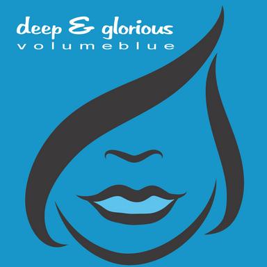 Mathematics - Norms Deepmatic Dub