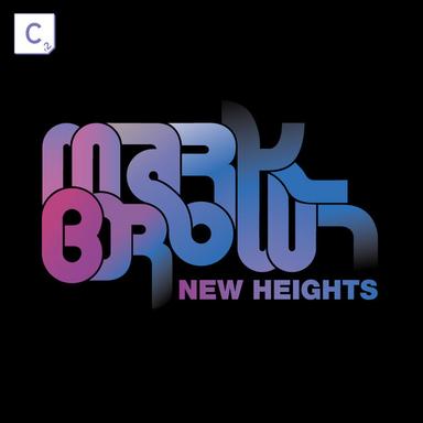 New Heights - Christian Smith & John Selway Remix