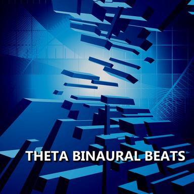Binaural Beats Meditation