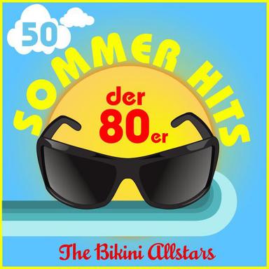 Die Sonne und du