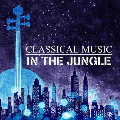 4 Impromptus, Op.90, D.899 : No.4 in A flat: Allegretto
