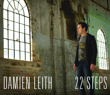 22 Steps