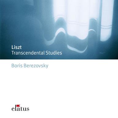 Liszt: 12 Etudes d'exécution transcendante, S. 139: XI. Harmonies du soir