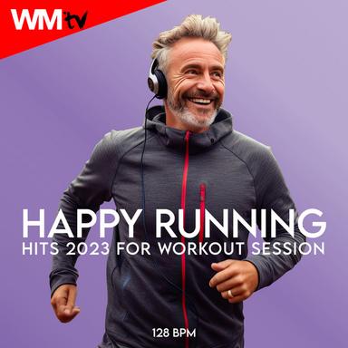 20th Century Boy - Workout Remix 128 Bpm