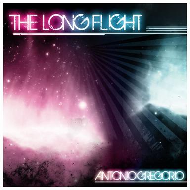 The Long Flight - Antonio Gregorio Remix