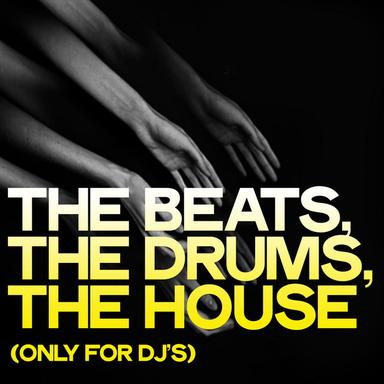 This Is My House - Papi Editech