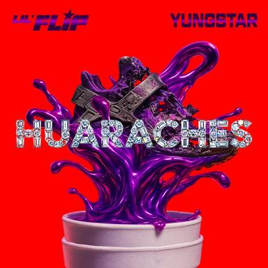 Hauraches