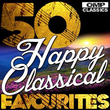 Concerto for Piano and Orchestra No. 4 in A Major, BWV 1055: I. Allegro