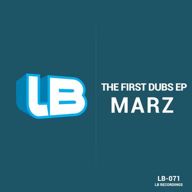 Rude Boy - Original Mix