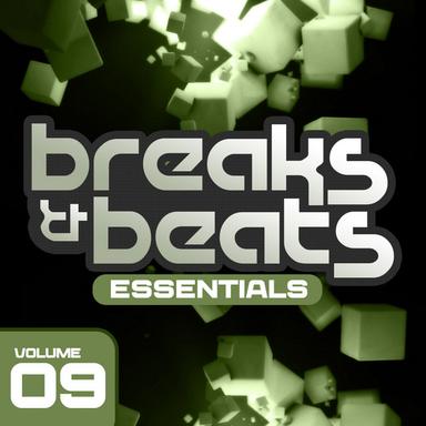 Song Of The Psirens - Original Mix