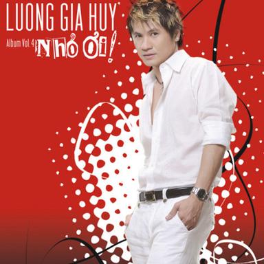 Bản Lĩnh Đàn Ông Thời Nay