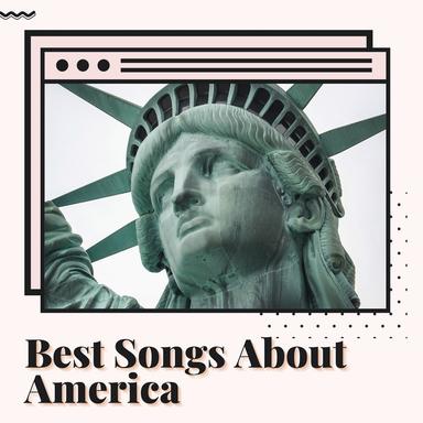 You're A Grand Old Flag