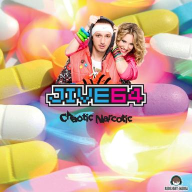 Chaotic Narcotic - FlipZone Remix Edit
