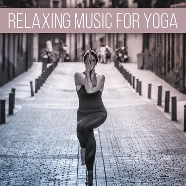 Hatha Yoga