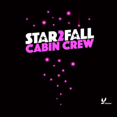 Star2Fall - Radio Edit