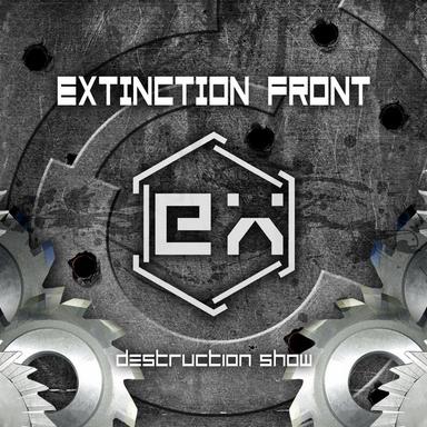 EF
