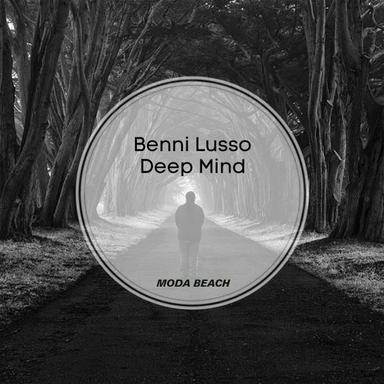 Deep Mind - Original Mix