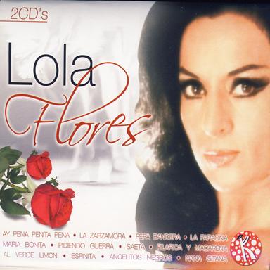 María Lola