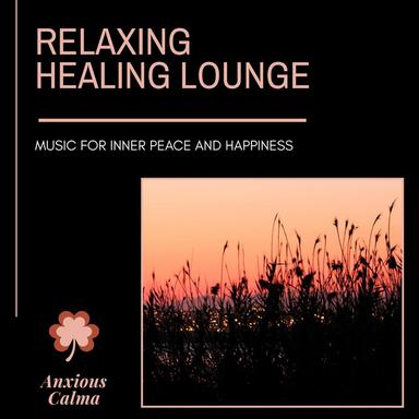 Peaceful Emotions - Original Mix